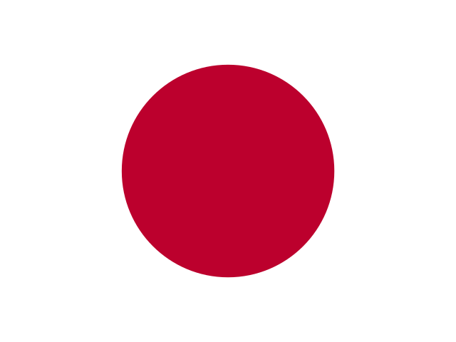 Language flag