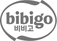 Bibigo